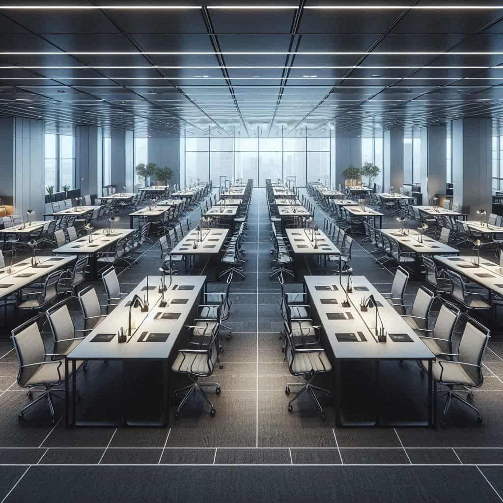 上海滩国际大厦文章配图