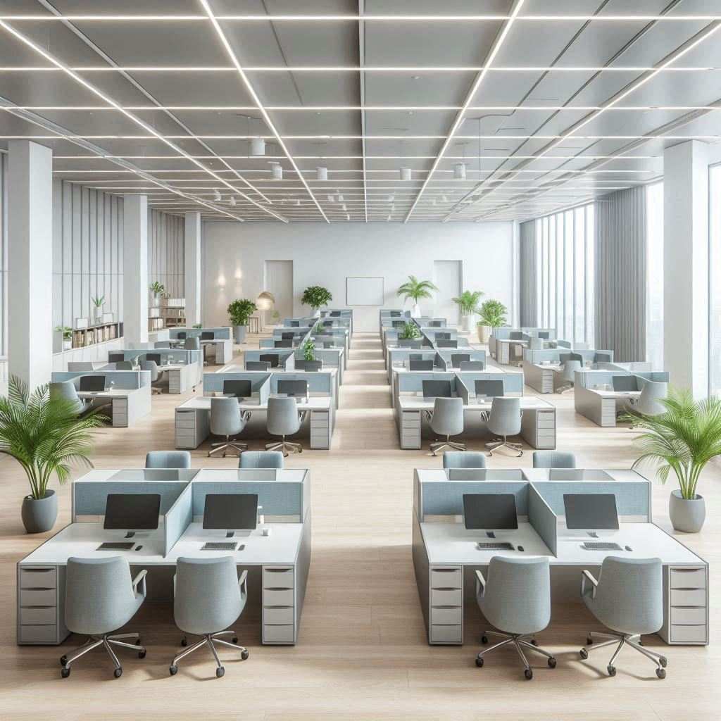 上海滩国际大厦文章配图